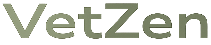 VetZen